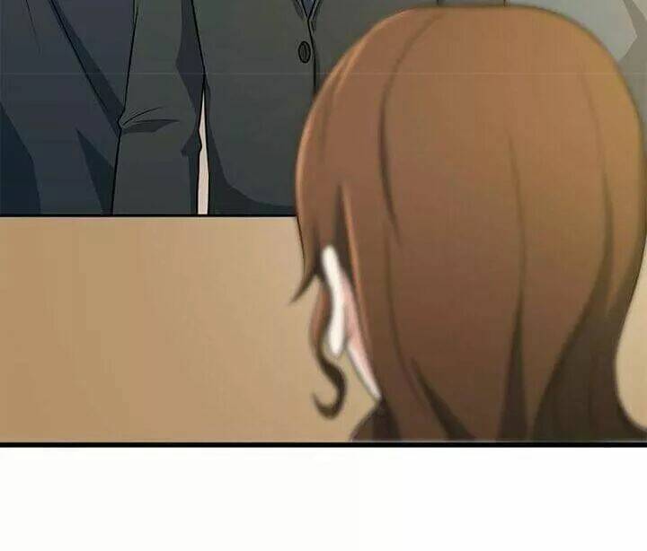 Vương Bài Bảo Tiêu: Chapter 2