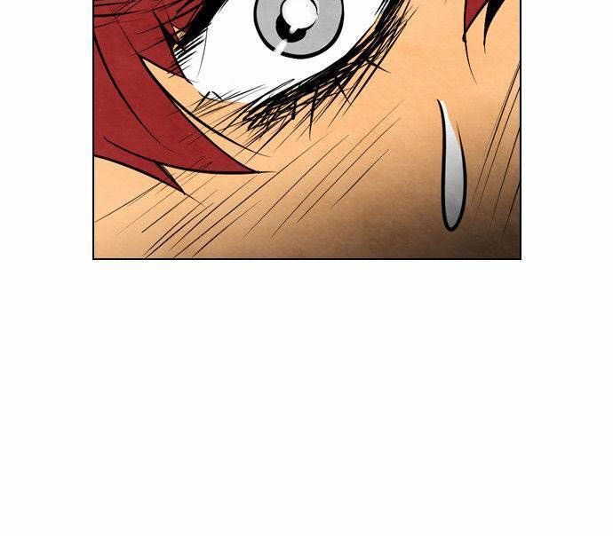 Revival Man: Chapter 34