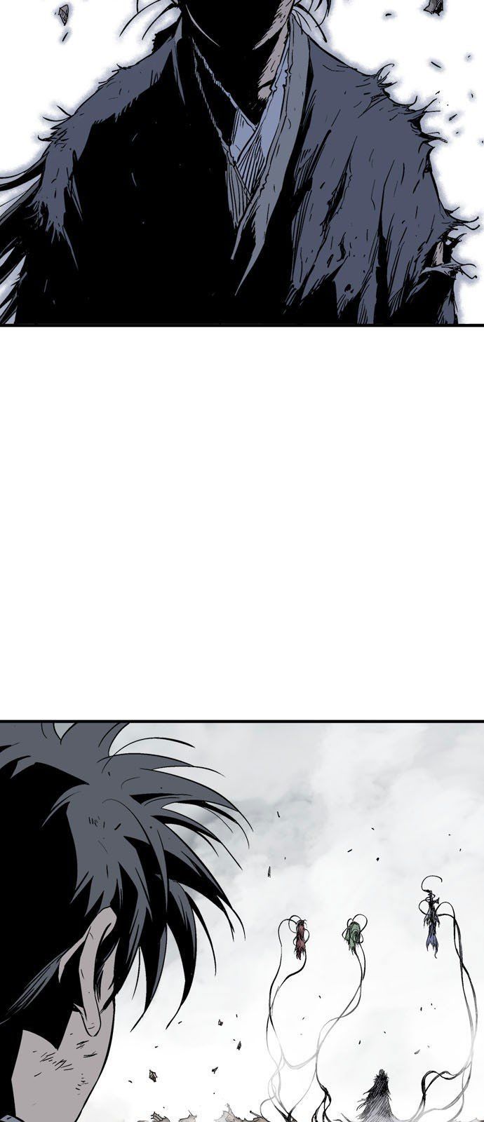 Cao Thủ 2: Chapter 96