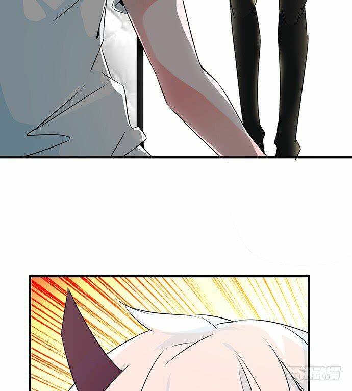 Huyết Đồng Tử: Chapter 10