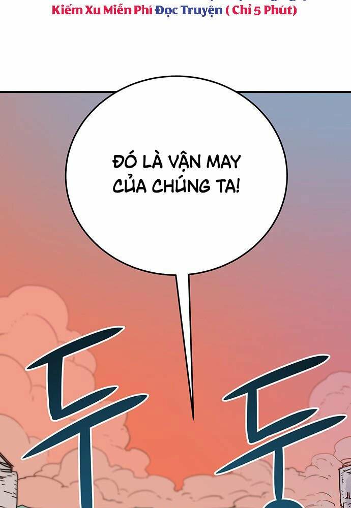Chủ Nhân Thiên Giới: Chapter 6
