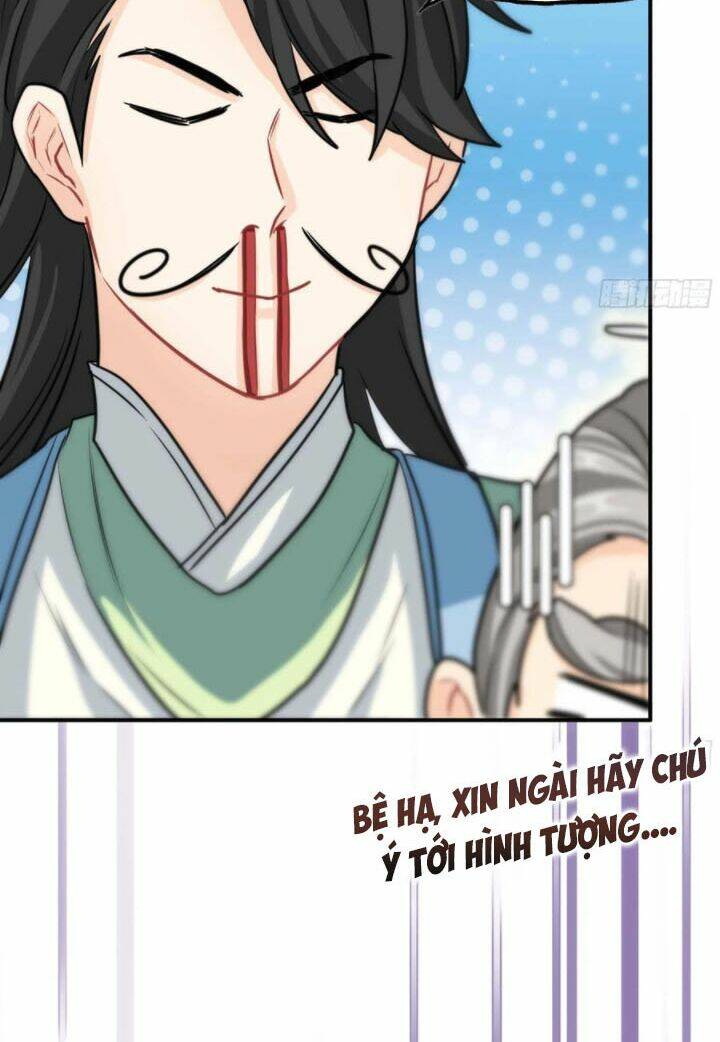 Khởi Đầu Bằng Một Con Côn: Chapter 148
