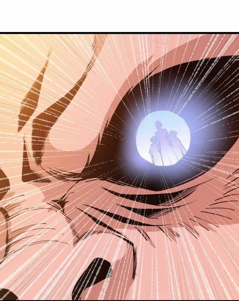 Tiên Vương Trùng Sinh: Chapter 132