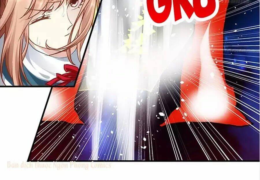 Ám Dạ Vô Thường: Chapter 46