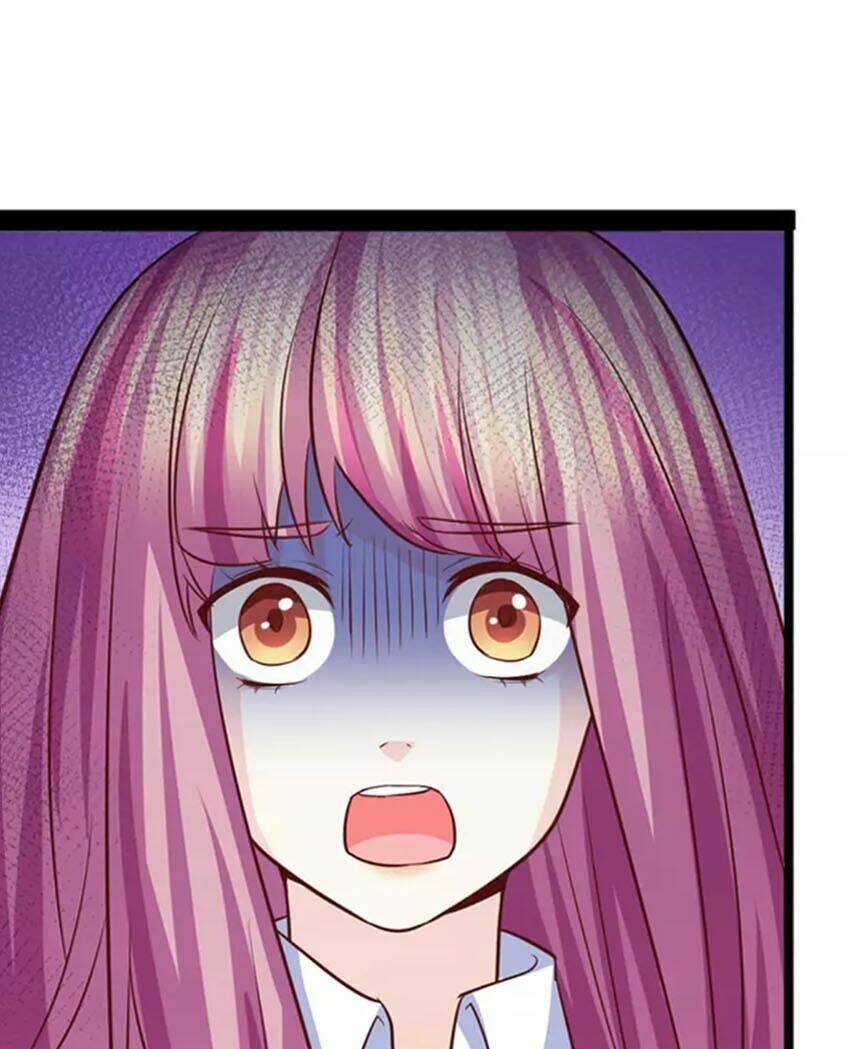 Ta Và Nam Thần Cởi Áo Ngủ Rồi: Chapter 37