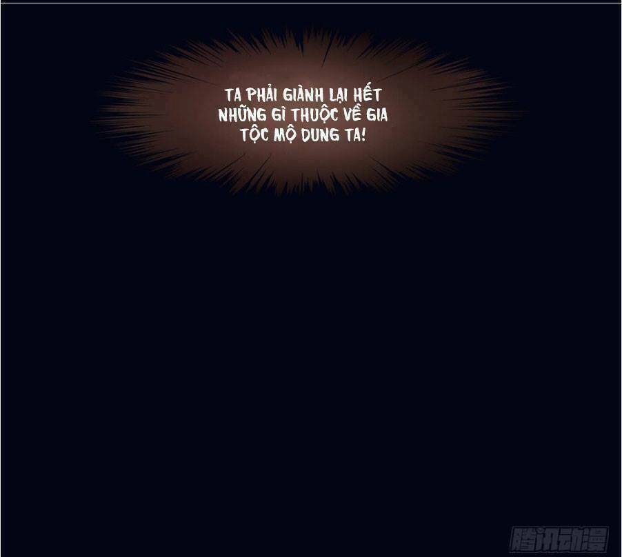Đại Giá Thừa Tướng: Chapter 124