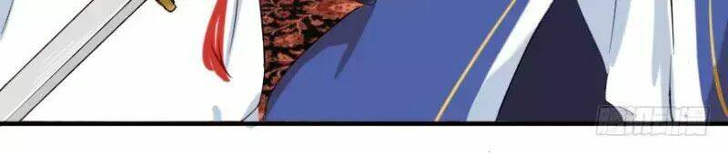 Hành Trình Sủng Đế Cơ: Chapter 3