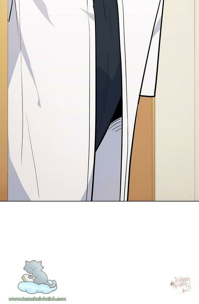 Thằng Bạn Trai Tồi Tệ Của Tôi: Chapter 66