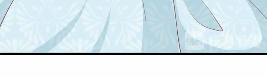 Đứng Lại! Phụng Chỉ Ăn Cướp: Chapter 1