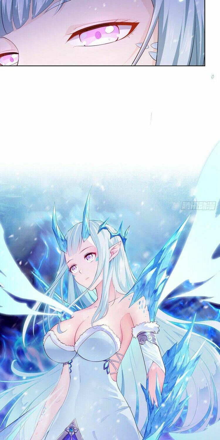 Người Ở Rể Bị Ép Thành Phản Diện Ngoại Truyện: Chapter 19