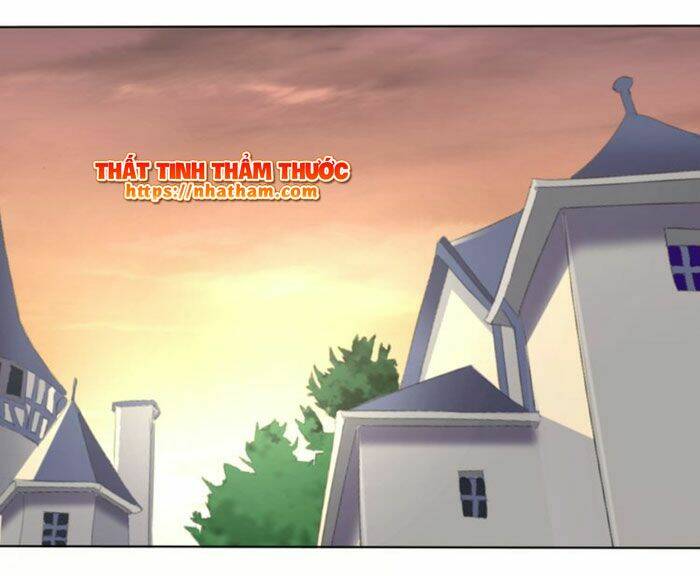 Một Lời Không Hợp Liền Hút Máu: Chapter 48