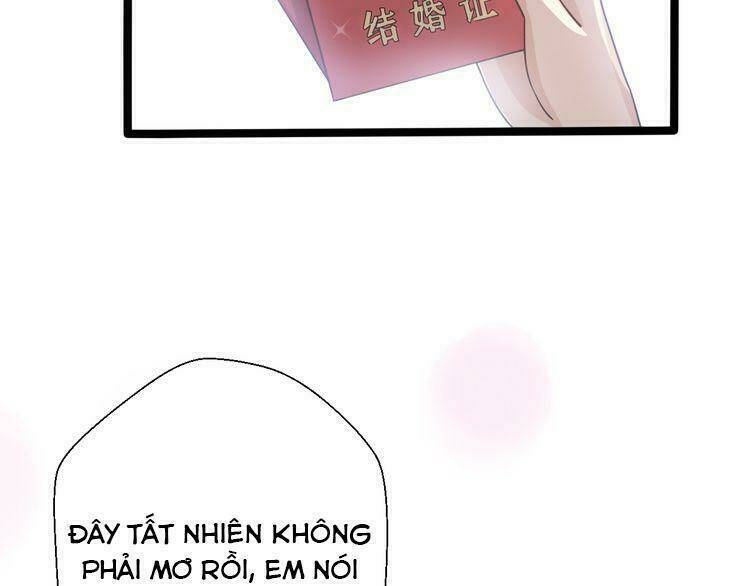 Cuộc Chiến Tình Yêu: Chapter 30