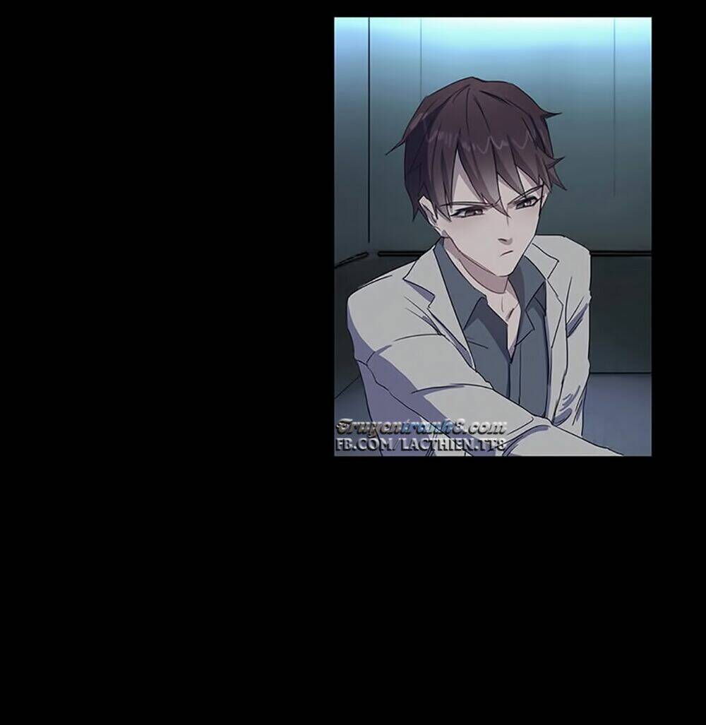 Thông Linh Ngụy Y: Chapter 2