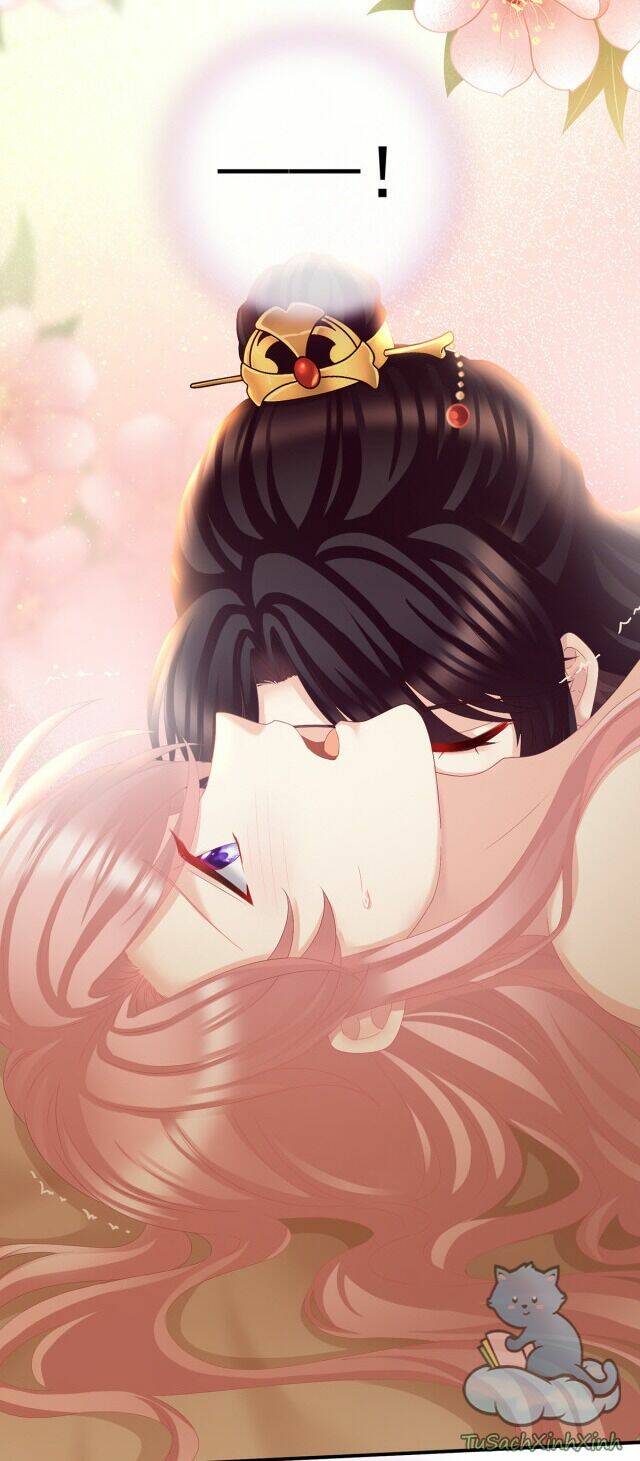 Kiều Phu Có Hỉ: Chapter 38