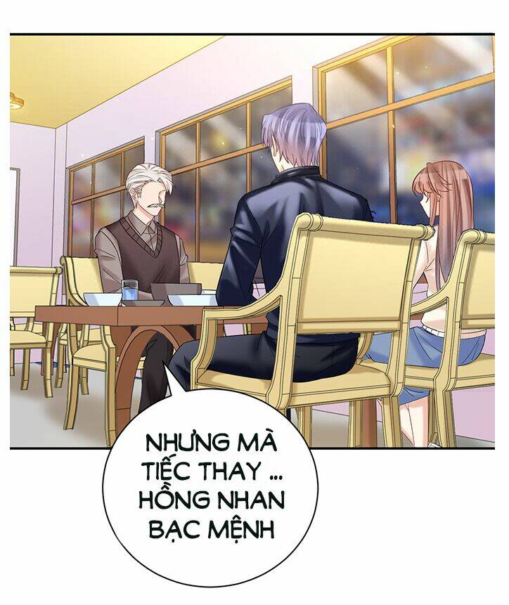 Trọng Sinh Để Ngủ Với Ảnh Đế: Chapter 225