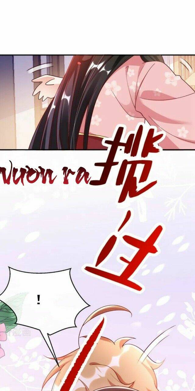 Giang Sơn Mỹ Nam Nhập Trướng Ta: Chapter 41