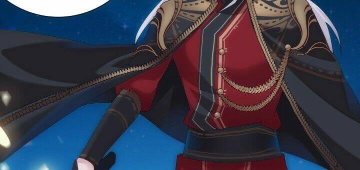 Bí Mật Của Dạ Tộc: Chapter 9.1