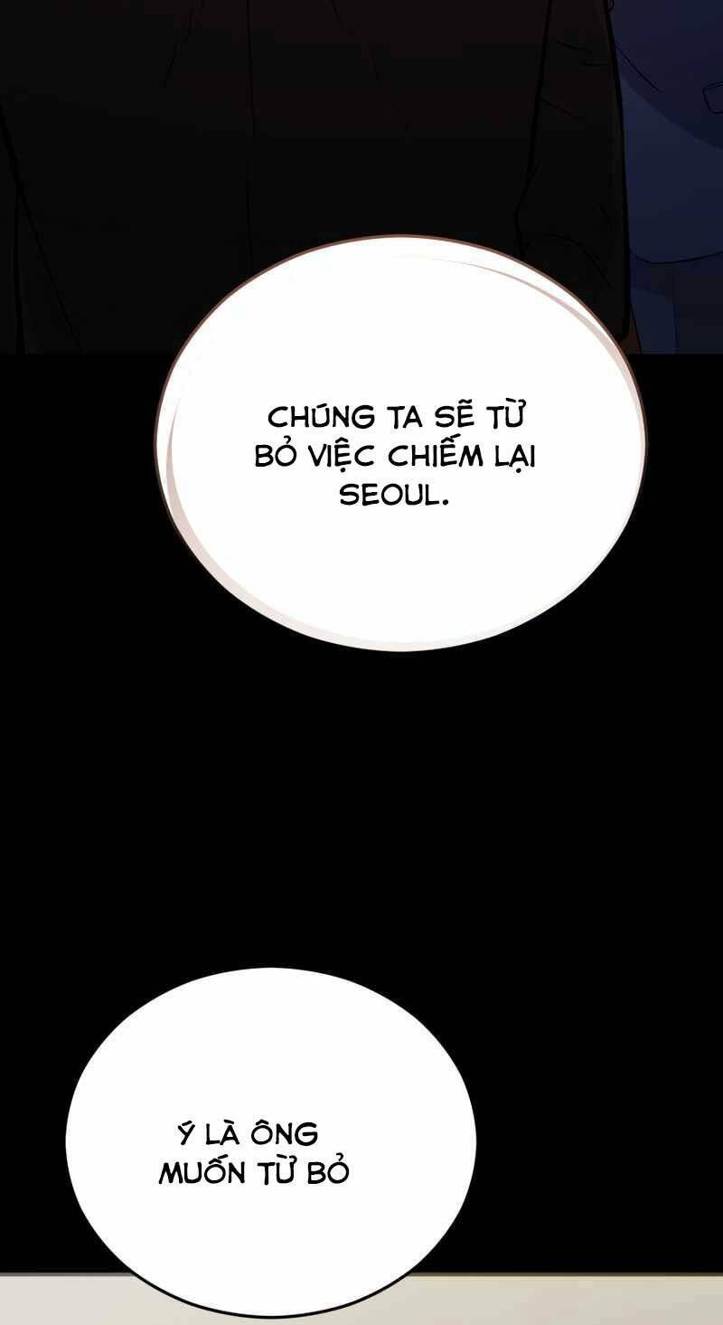 Cánh Cổng Mở Ra Đúng Ngày Đầu Tiên Tôi Thành Chính Trị Gia: Chapter 15