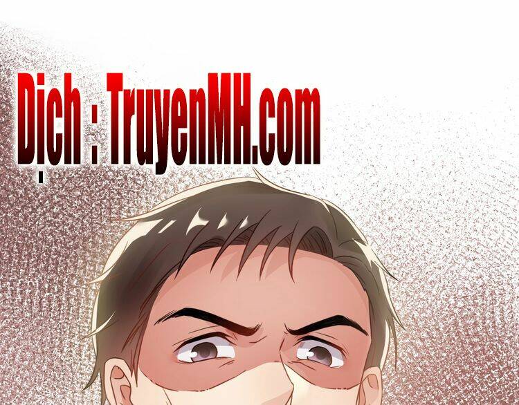 Trong Sinh Chi Ức Vạn Ảnh Hậu Yếu Thượng Vị: Chapter 11