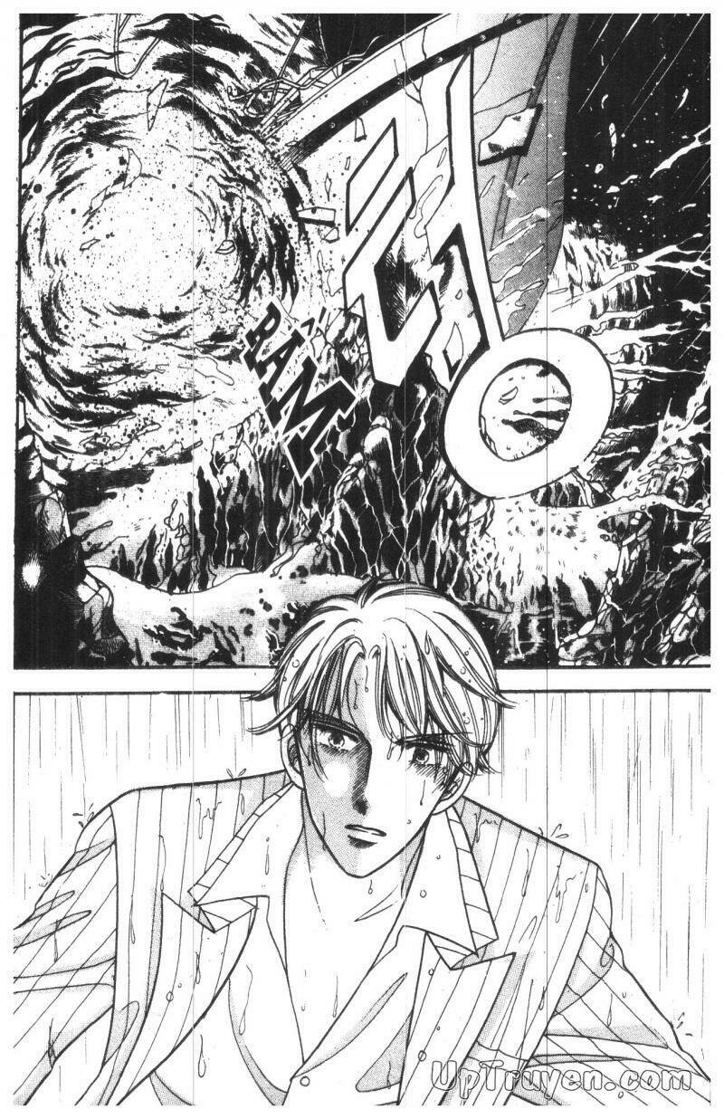 Lao Xao Tuổi Ngọc: Chapter 4