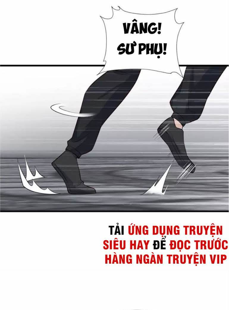 Hệ Thống Tu Tiên Mạnh Nhất: Chapter 57