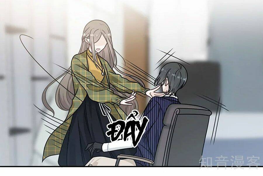 Hai Cách Tìm Gặp Người Yêu: Chapter 90