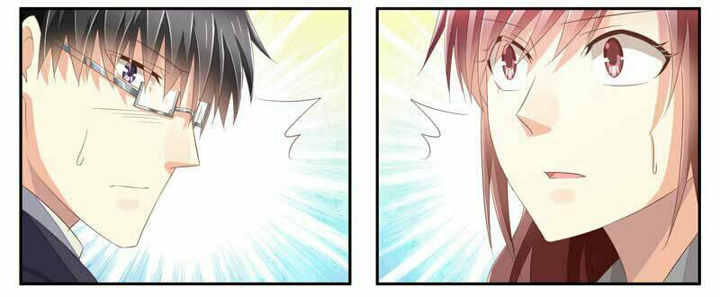 Hôn Bất Do Kỷ: Chapter 20