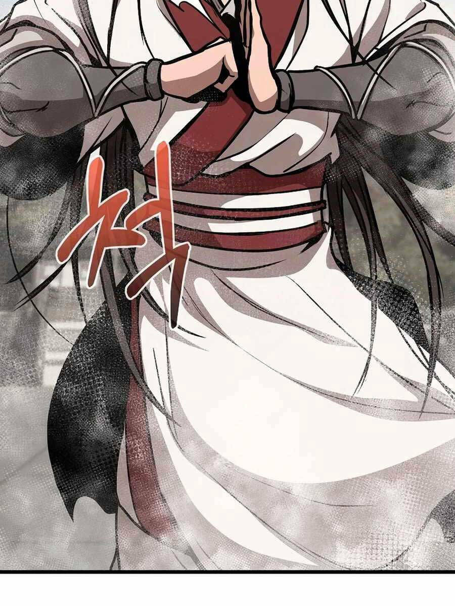 Đông Phương Bất Bại: Chapter 5