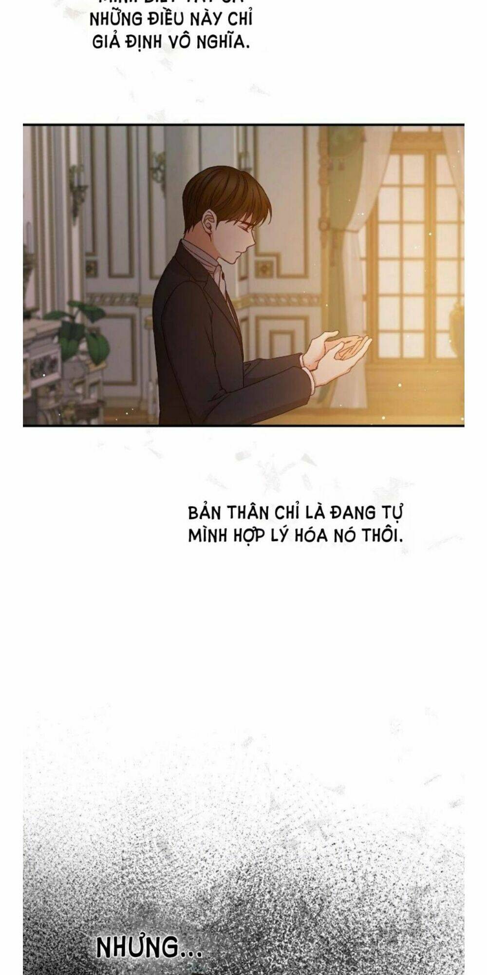 Đừng Chọc Đứa Em Gái Bé Bỏng Của Chúng Tôi: Chapter 61