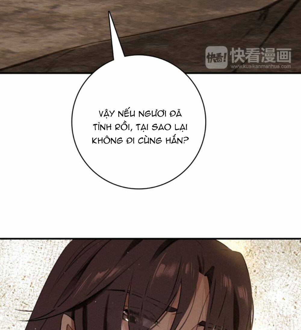 Đế Sư Tại Thượng: Chapter 26