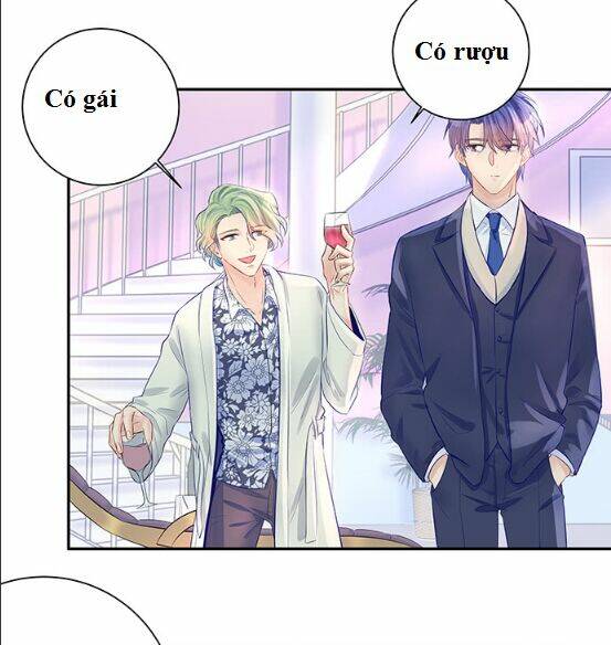 Trọng Sinh Để Ngủ Với Ảnh Đế: Chapter 145