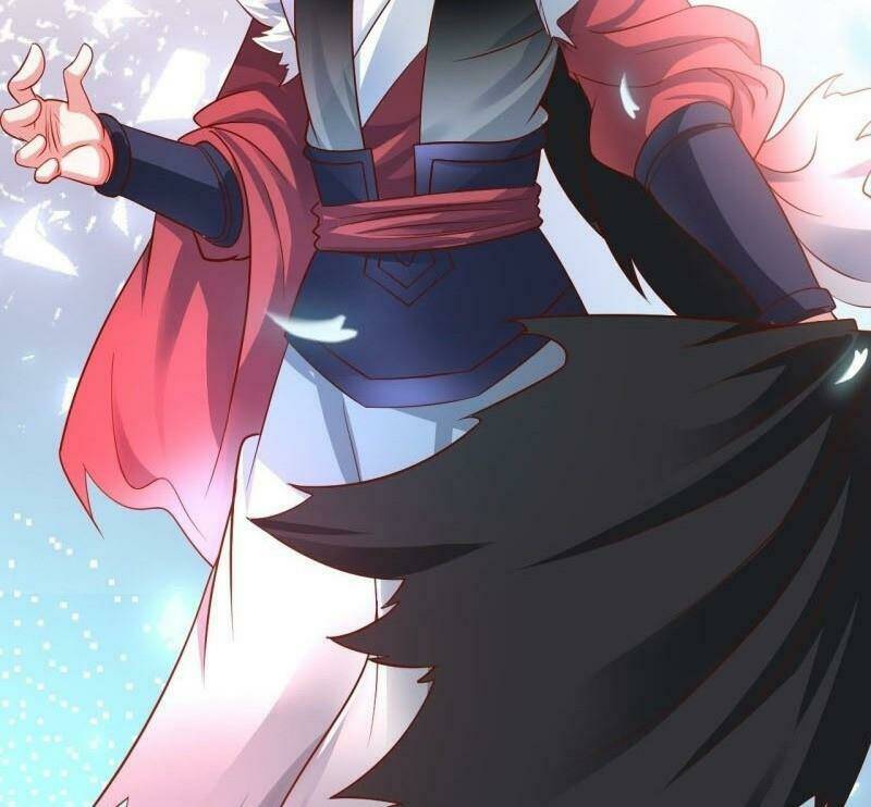 Trọng Sinh Tối Cường Ma Tôn Ở Rể: Chapter 70