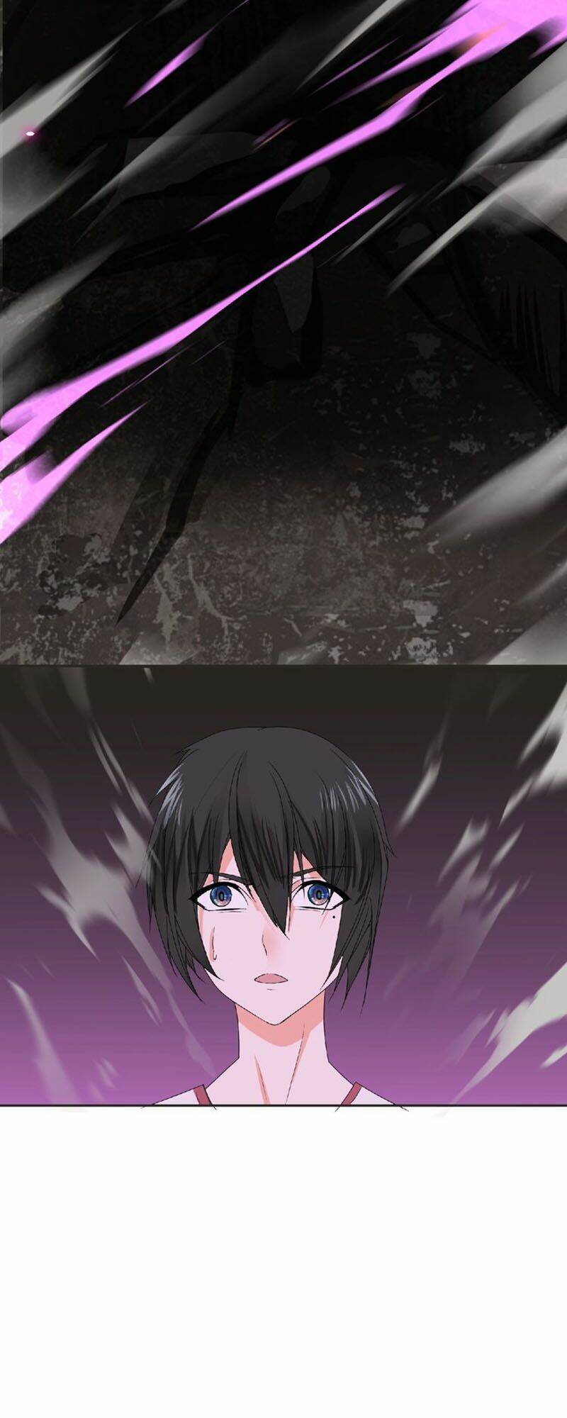 Đại Chiến Yêu Tinh: Chapter 15