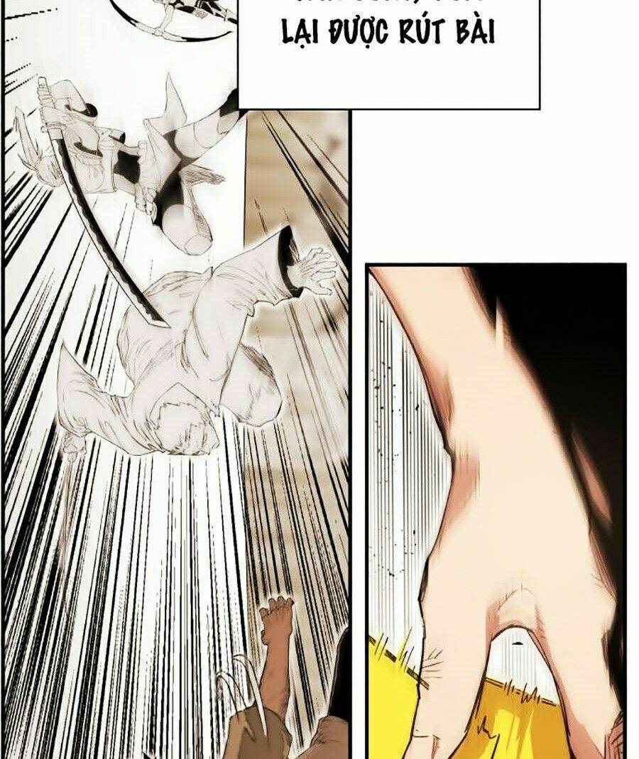 Hard Core Leveling Warrior Ss2: Chapter 81