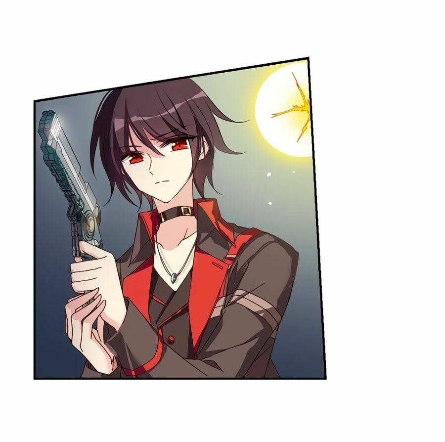 Xuyên Duyệt Tây Nguyên 3000: Chapter 263