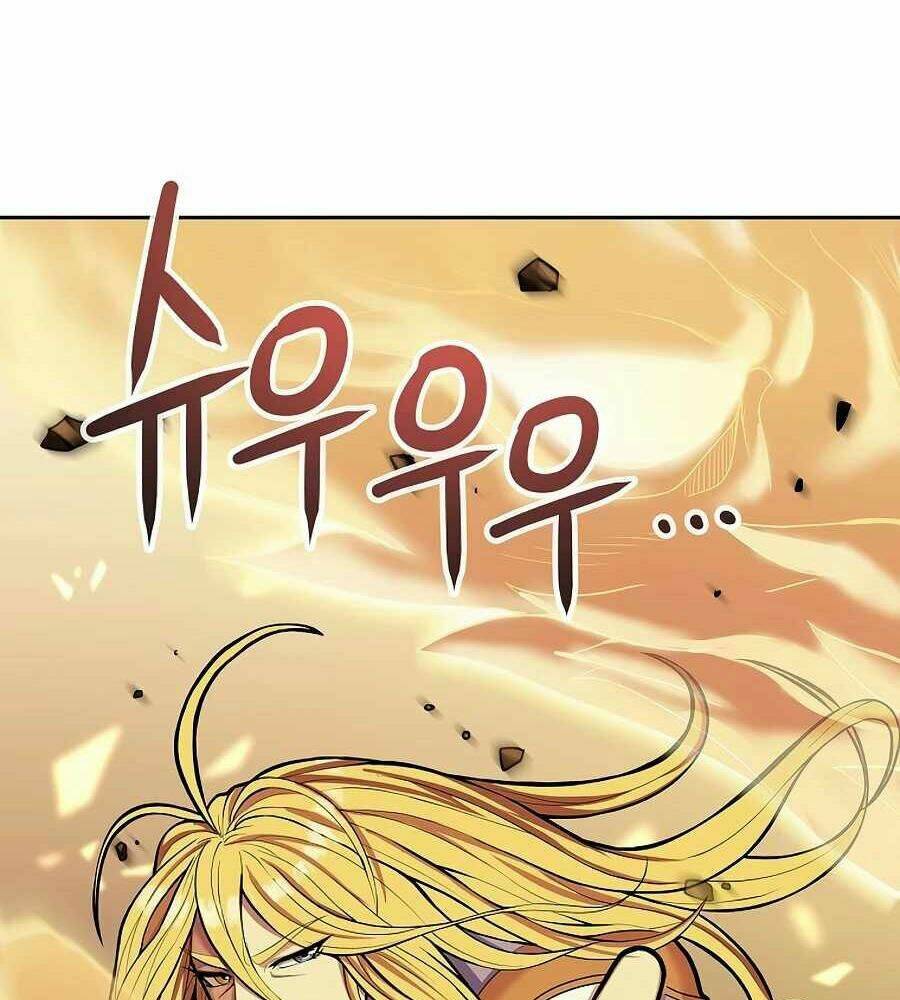 Tên Lỗ Mãng Cấp 10 Của Gia Đình Hiệp Sĩ: Chapter 1