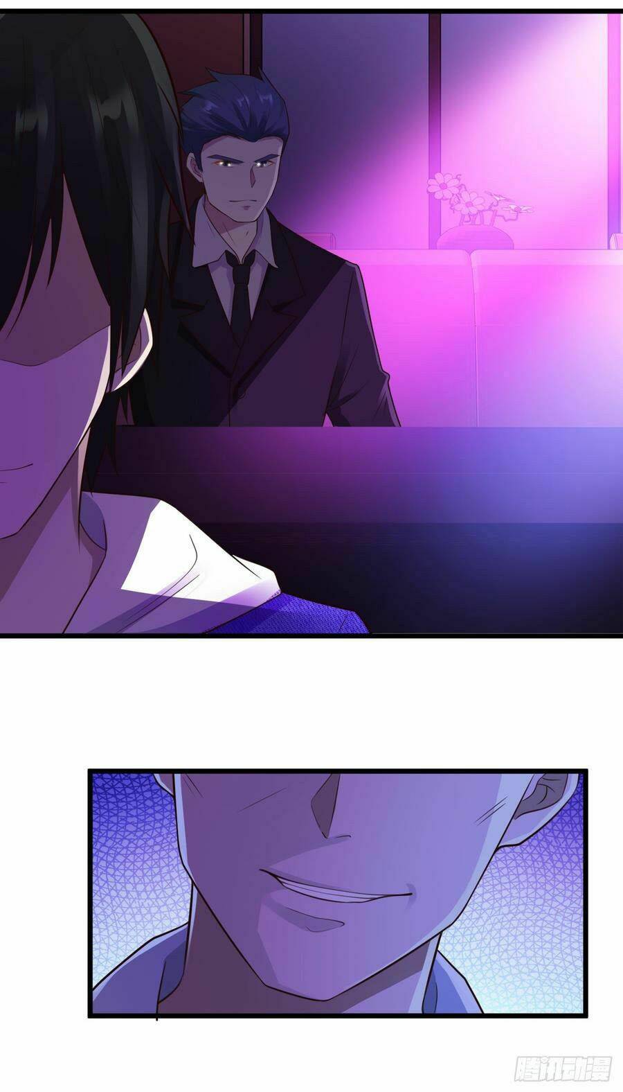 Em Gái Đừng Làm Phiền Tôi: Chapter 19