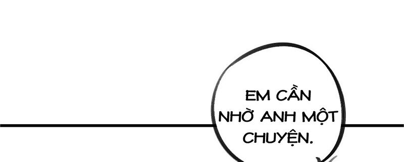 Phải Lòng Em Trai Của Bạn Gái Mình: Chapter 59