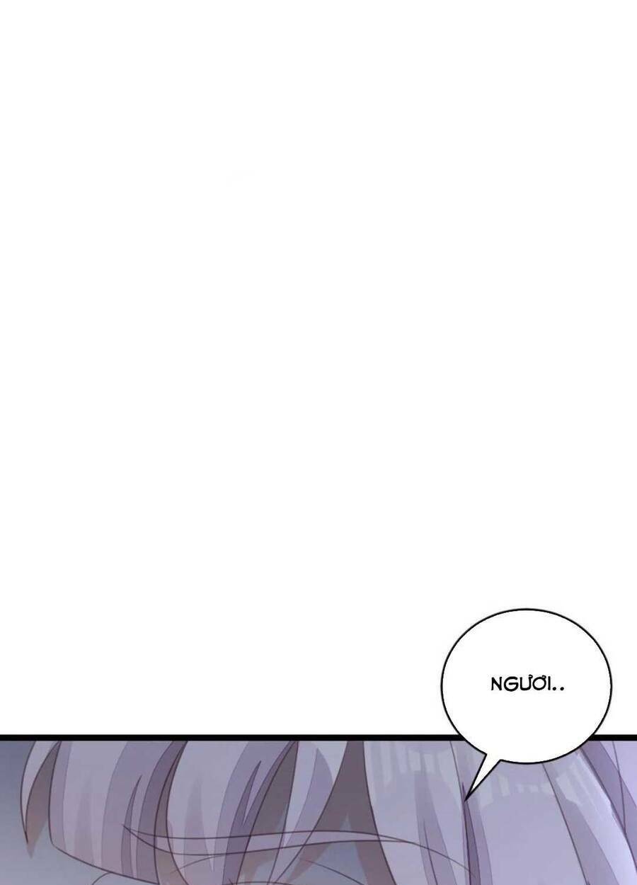 Mau Xuyên Không Rửa Tội Cho Nhân Vật Phản Diện: Chapter 104