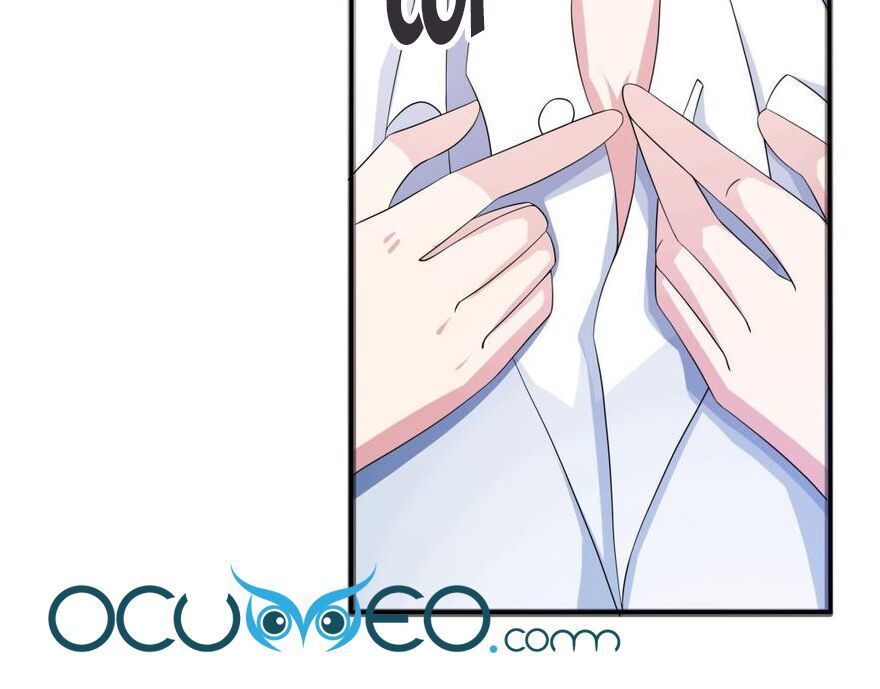 Cô Sát Thủ Ơi, Yêu Nhau Nhé: Chapter 60