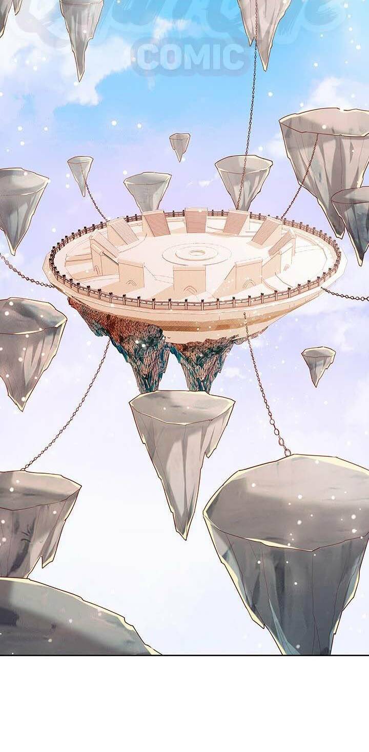 Siêu Phàm Truyện: Chapter 148