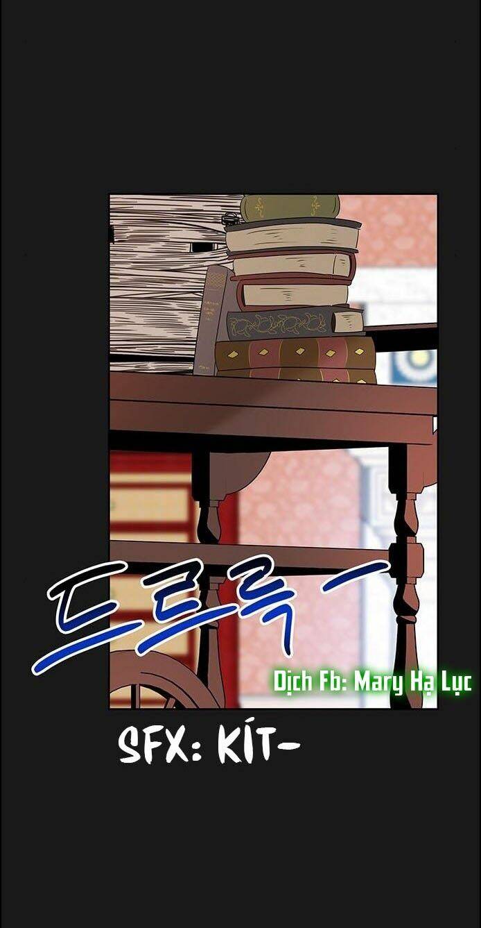 Con Người Không Phải Thứ Có Thể Sửa Rồi Dùng Được Đâu!: Chapter 8