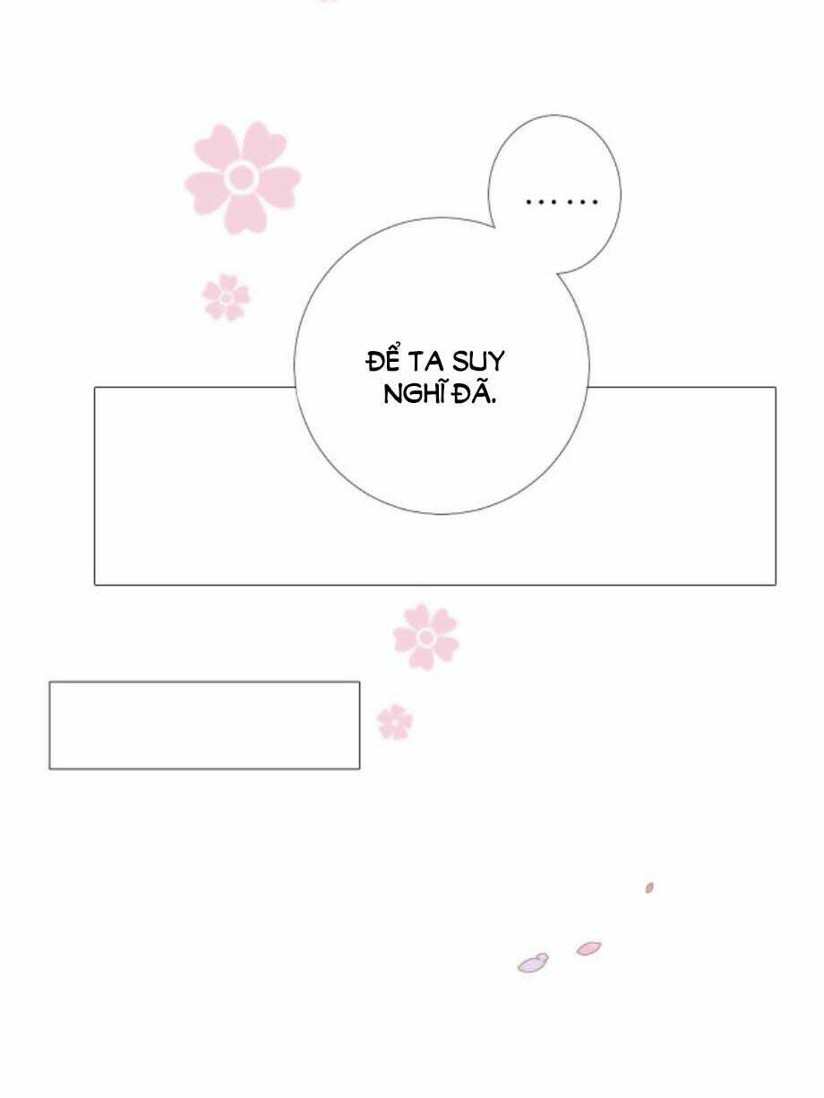 Sao Lại Là Yêu?: Chapter 24