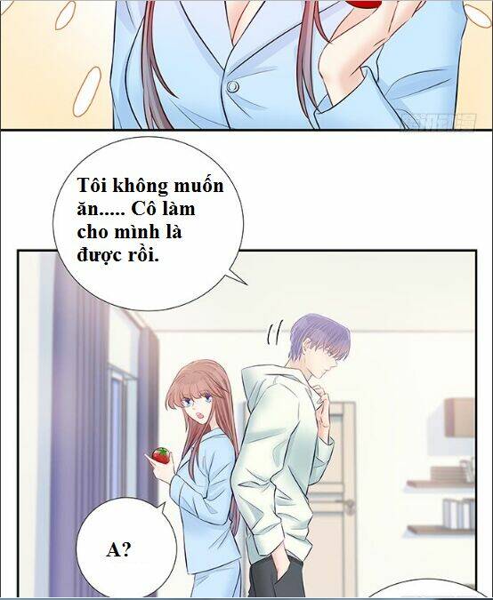 Trọng Sinh Để Ngủ Với Ảnh Đế: Chapter 101