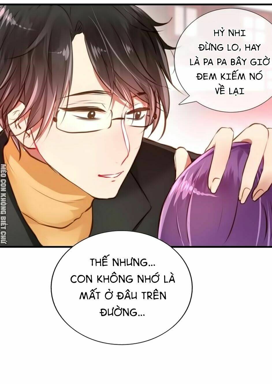 Không Có Ssr Làm Sao Để Yêu: Chapter 19