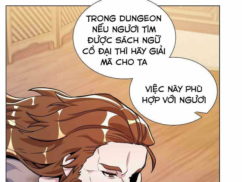 Bạo Chúa Cường Hoành: Chapter 23