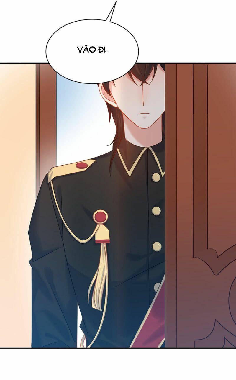 Ma Lạt Thiên Kim Đẩu Ác Thiếu: Chapter 179