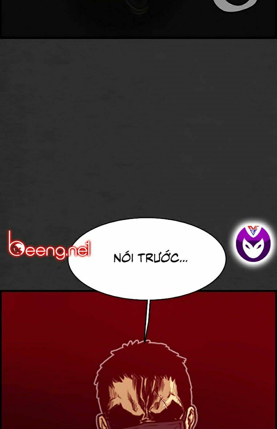 Khu Trọ Quỷ Ám: Chapter 42