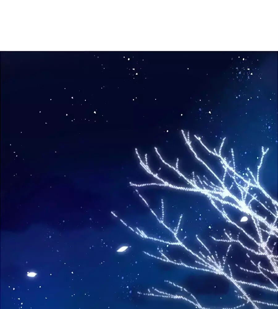 Hoa Chưa Nở Rộ: Chapter 12