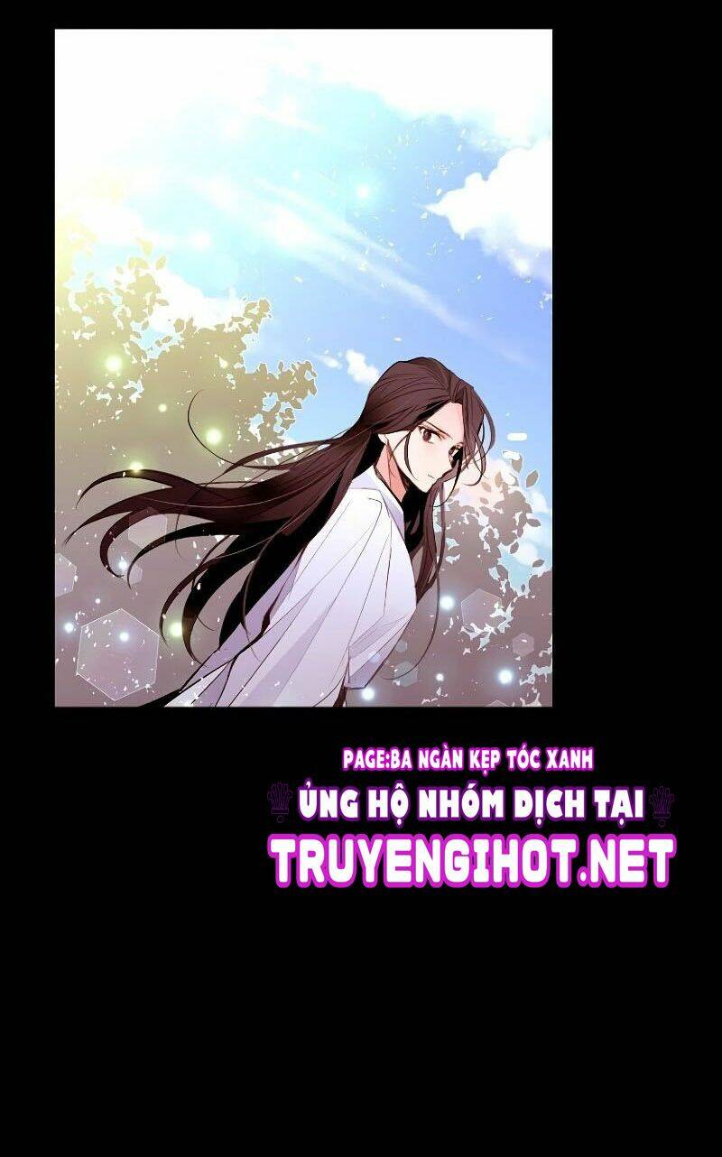 Cuộc Sống Rập Khuôn Của Một Quý Cô Tái Sinh!: Chapter 36